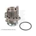 BLUE PRINT Wasserpumpe ADV189104