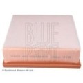 BLUE PRINT Luftfilter ADW192203