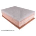BLUE PRINT Luftfilter ADW192204