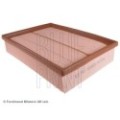 BLUE PRINT Luftfilter ADW192204