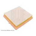 BLUE PRINT Luftfilter ADW192206