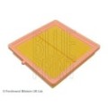 BLUE PRINT Luftfilter ADW192206