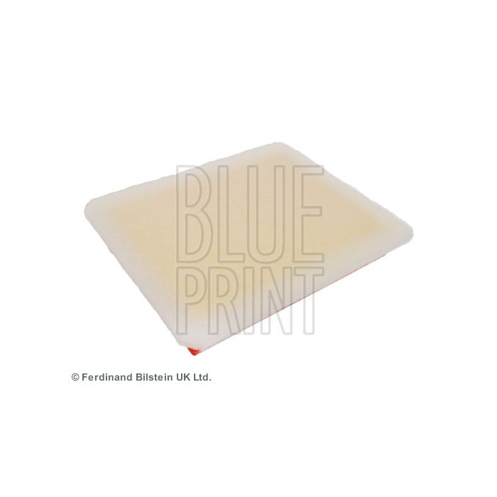 BLUE PRINT Luftfilter ADW192207