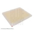 BLUE PRINT Luftfilter ADW192207