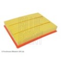 BLUE PRINT Luftfilter ADW192208