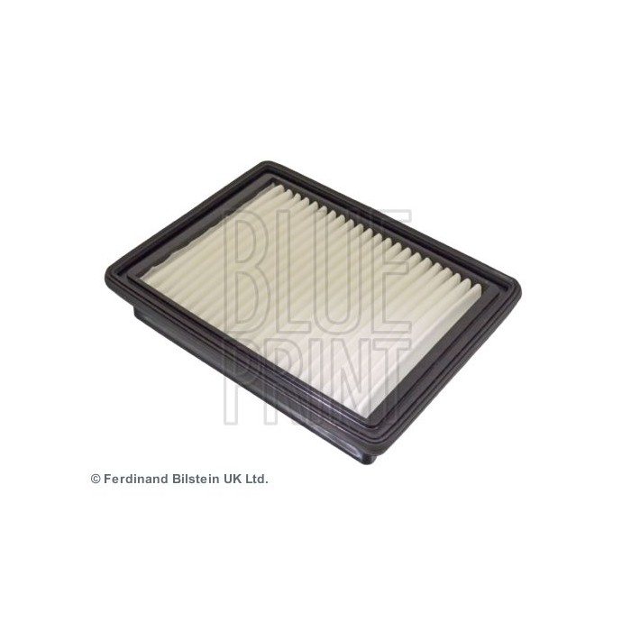 BLUE PRINT Luftfilter ADW192211