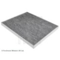 BLUE PRINT Filter, Innenraumluft ADW192503