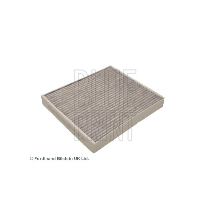 BLUE PRINT Filter, Innenraumluft ADW192505