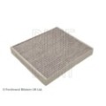 BLUE PRINT Filter, Innenraumluft ADW192505