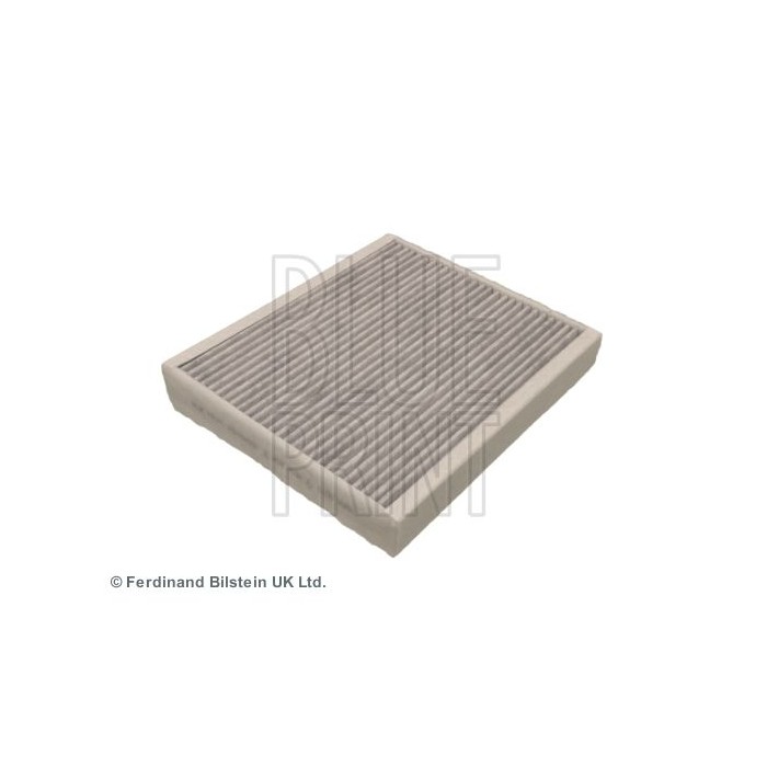 BLUE PRINT Filter, Innenraumluft ADW192505