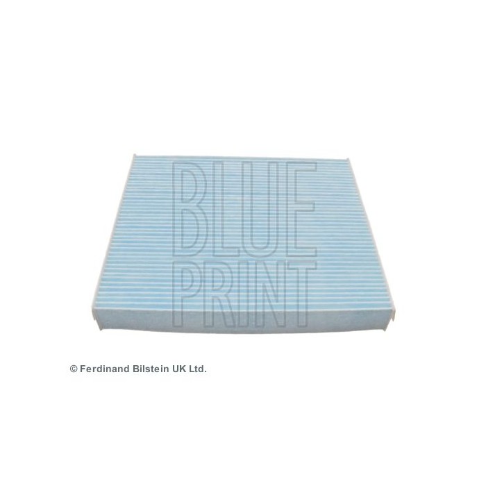 BLUE PRINT Filter, Innenraumluft ADW192506