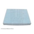 BLUE PRINT Filter, Innenraumluft ADW192506
