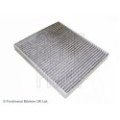 BLUE PRINT Filter, Innenraumluft ADW192507