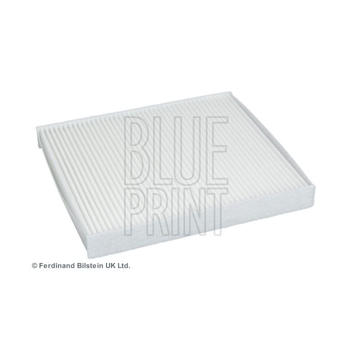 BLUE PRINT Filter, Innenraumluft ADW192508