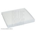 BLUE PRINT Filter, Innenraumluft ADW192508