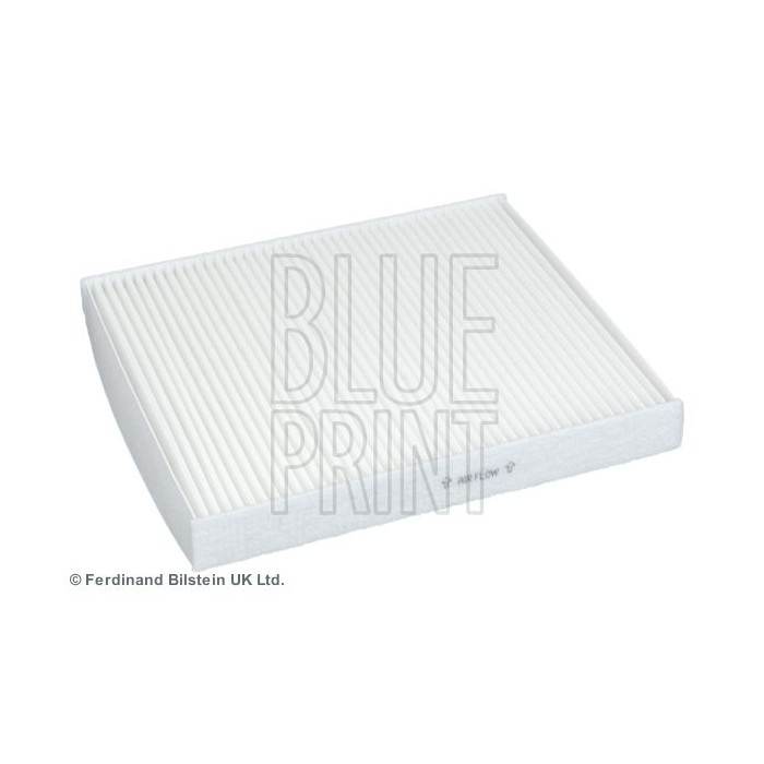 BLUE PRINT Filter, Innenraumluft ADW192508