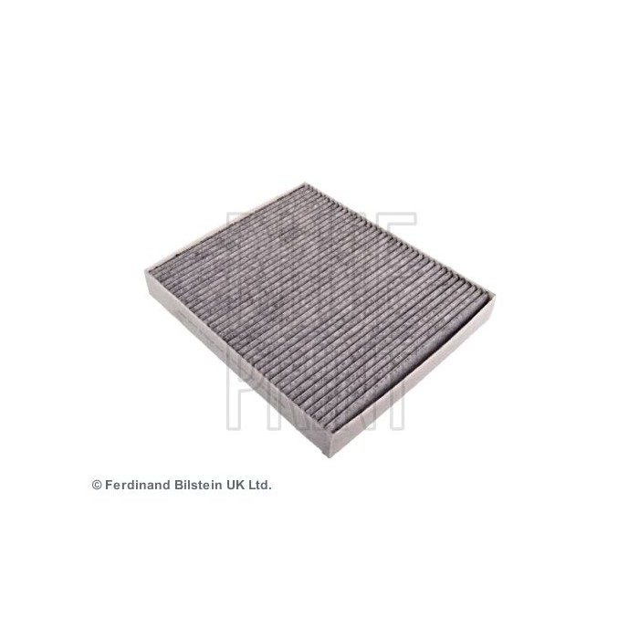 BLUE PRINT Filter, Innenraumluft ADW192513