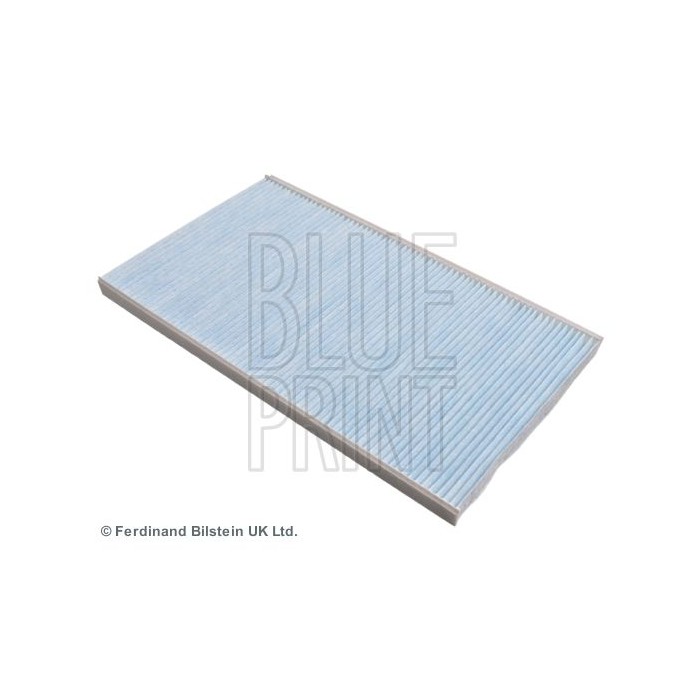 BLUE PRINT Filter, Innenraumluft ADW192514