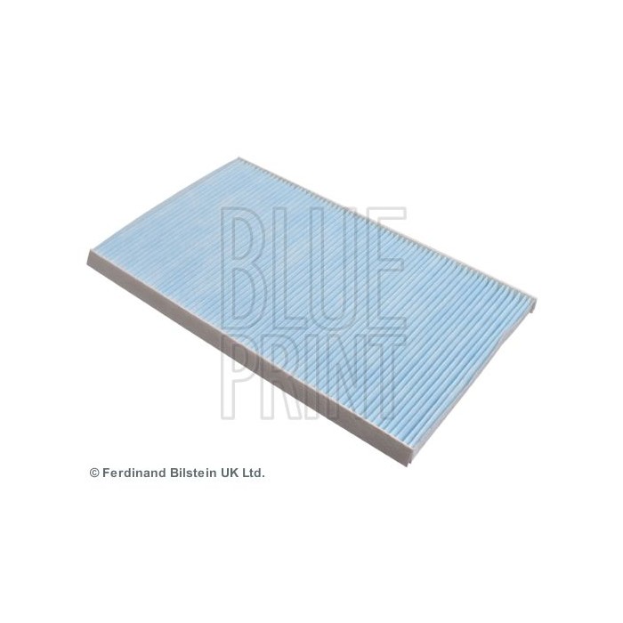 BLUE PRINT Filter, Innenraumluft ADW192514