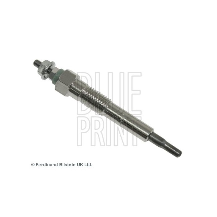 BLUE PRINT Glühkerze ADZ91807