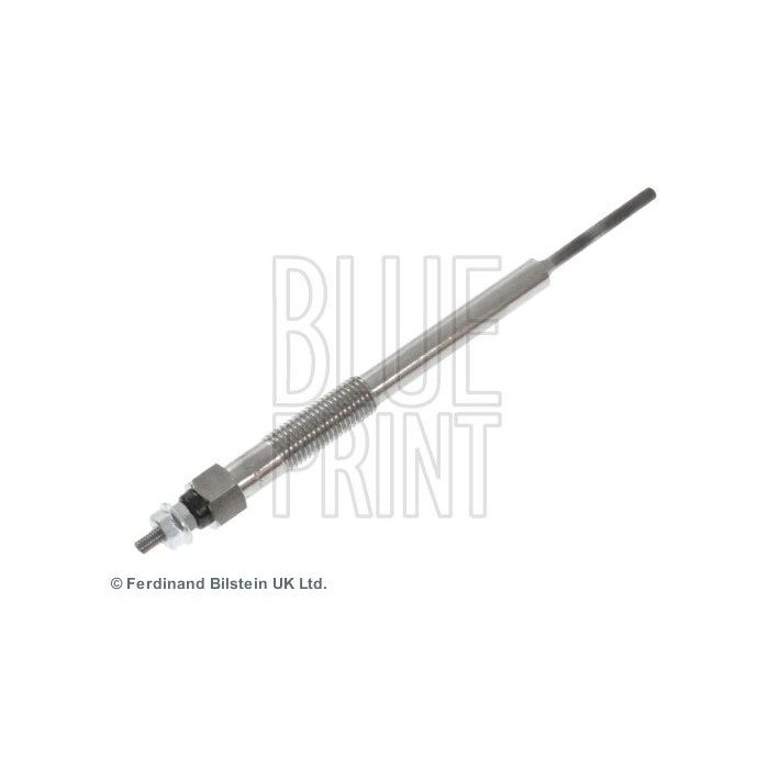 BLUE PRINT Glühkerze ADZ91819