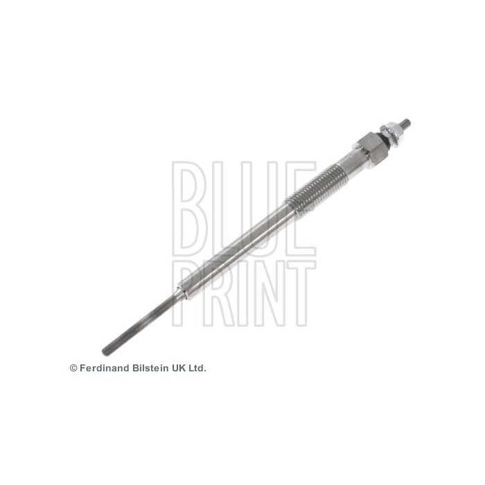 BLUE PRINT Glühkerze ADZ91819