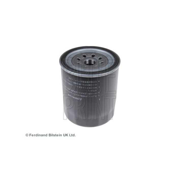 BLUE PRINT Ölfilter ADZ92104