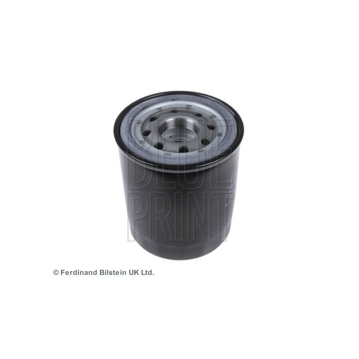 BLUE PRINT Ölfilter ADZ92111