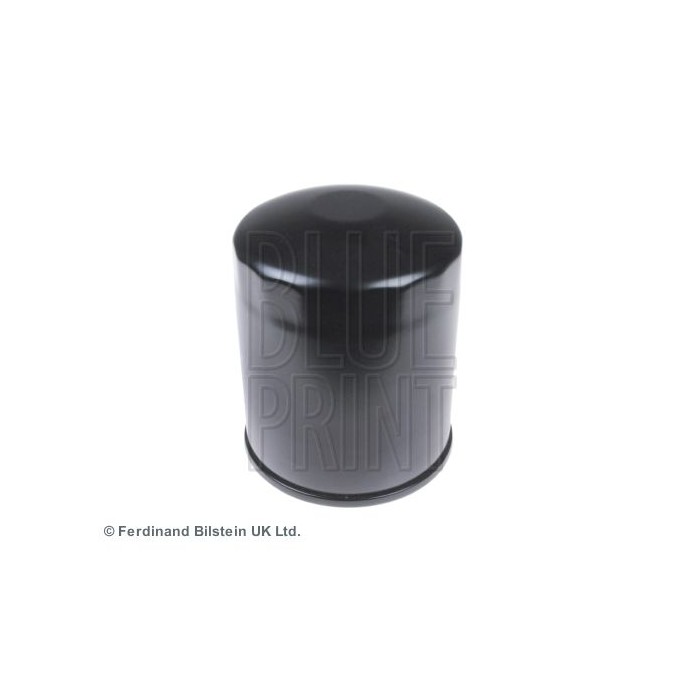 BLUE PRINT Ölfilter ADZ92111