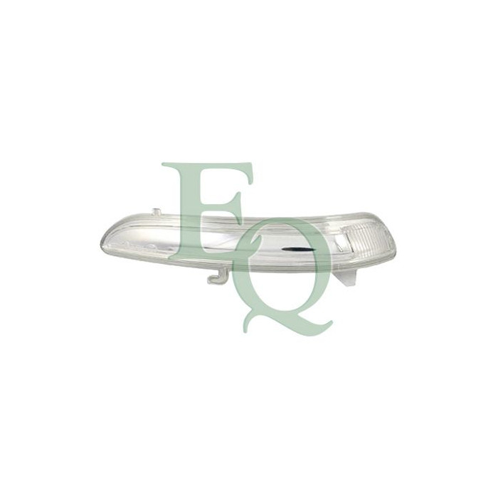  EQFL0585_2