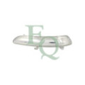  EQFL0585_2