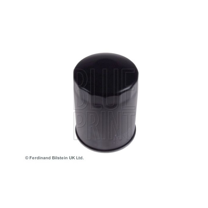 BLUE PRINT Ölfilter ADZ92117