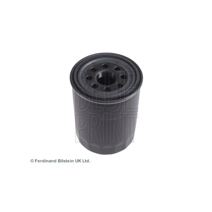 BLUE PRINT Ölfilter ADZ92117