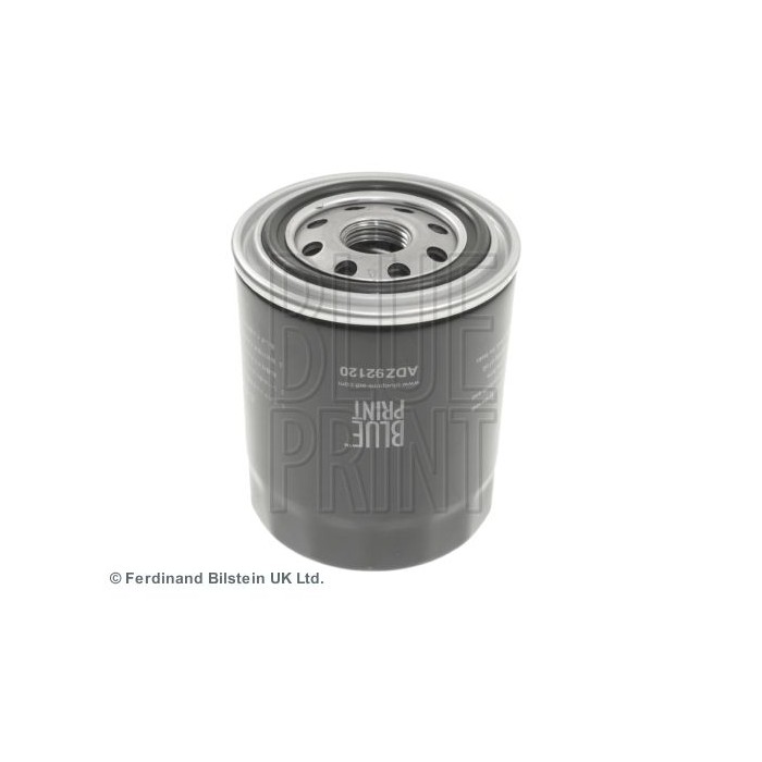 BLUE PRINT Ölfilter ADZ92120
