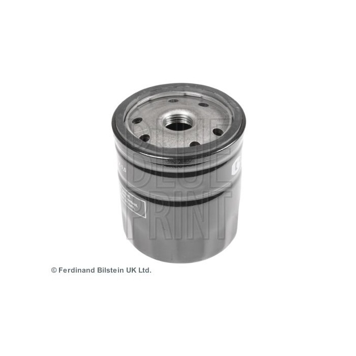 BLUE PRINT Ölfilter ADZ92126