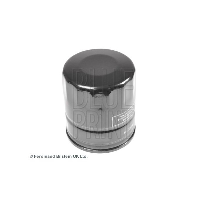 BLUE PRINT Ölfilter ADZ92126