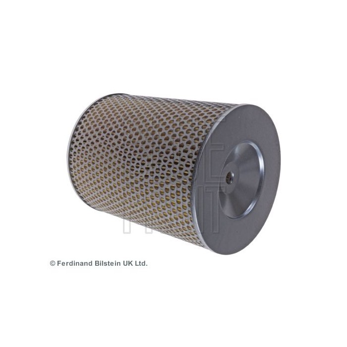 BLUE PRINT Luftfilter ADZ92202