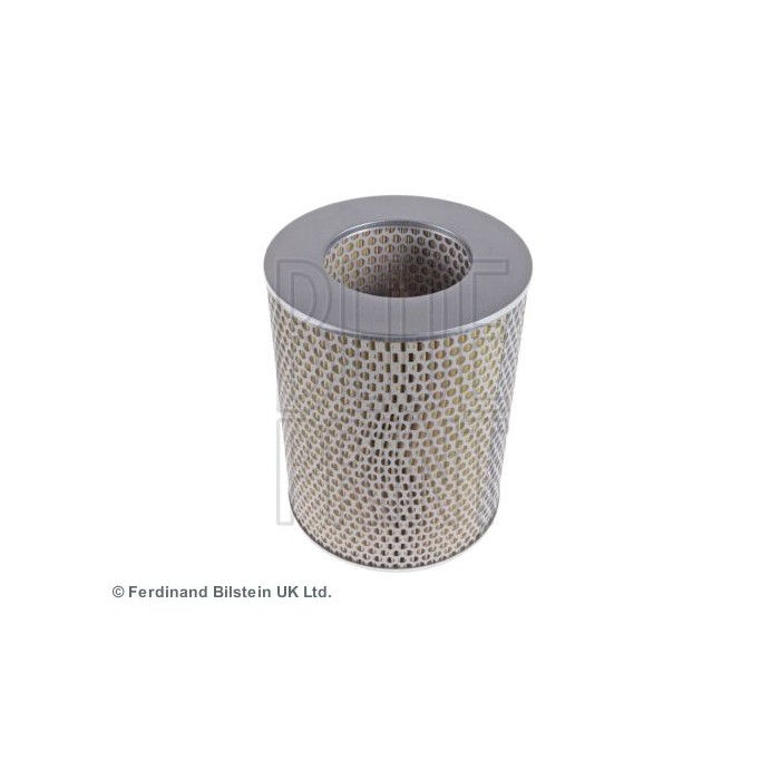 BLUE PRINT Luftfilter ADZ92202