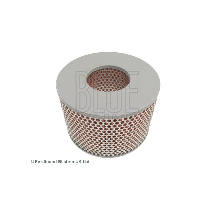 BLUE PRINT Luftfilter ADZ92204