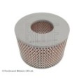 BLUE PRINT Luftfilter ADZ92204