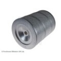 BLUE PRINT Luftfilter ADZ92206