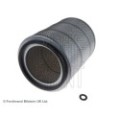 BLUE PRINT Luftfilter ADZ92206