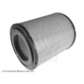BLUE PRINT Luftfilter ADZ92215