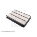 BLUE PRINT Luftfilter ADZ92216
