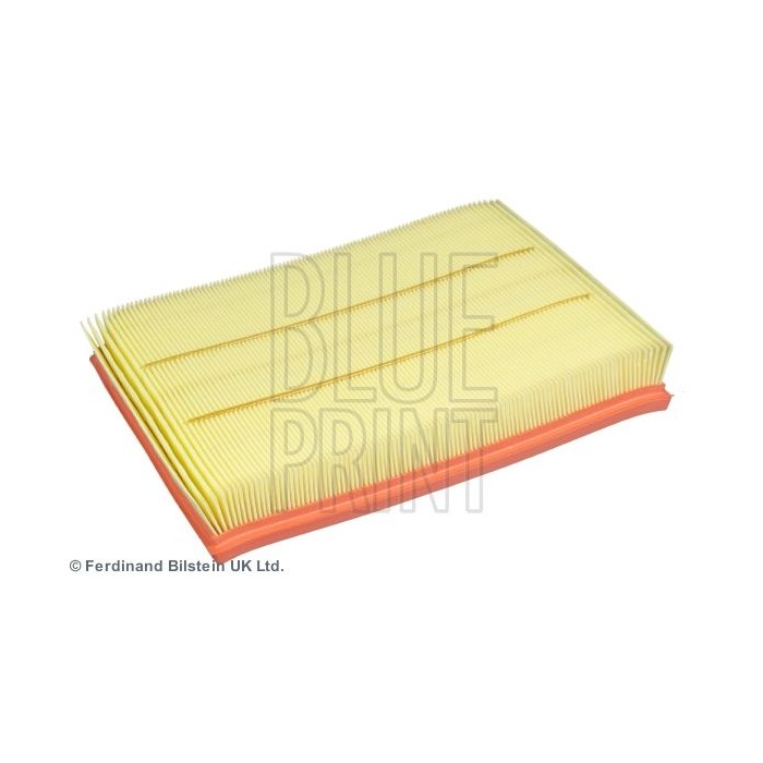 BLUE PRINT Luftfilter ADZ92218