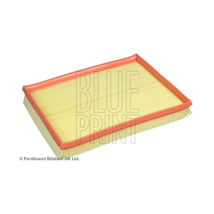 BLUE PRINT Luftfilter ADZ92218