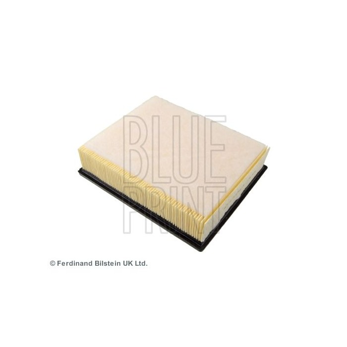 BLUE PRINT Luftfilter ADZ92222