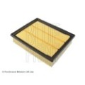 BLUE PRINT Luftfilter ADZ92222