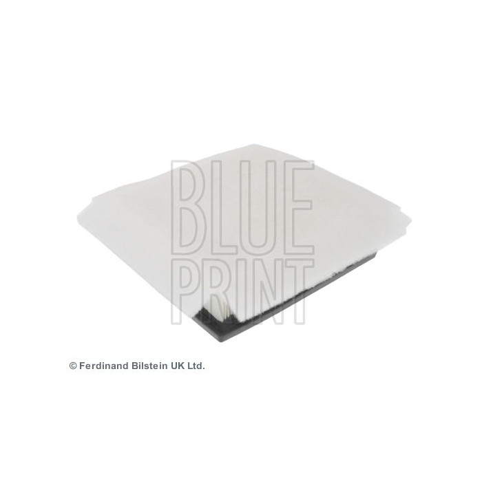BLUE PRINT Luftfilter ADZ92223