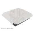 BLUE PRINT Luftfilter ADZ92223